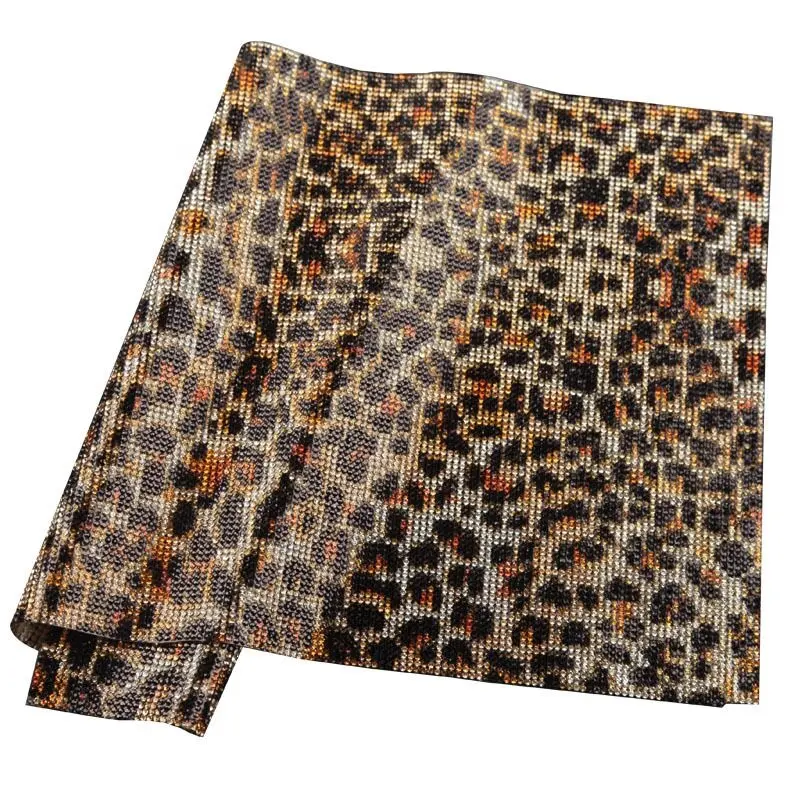 Leopardo