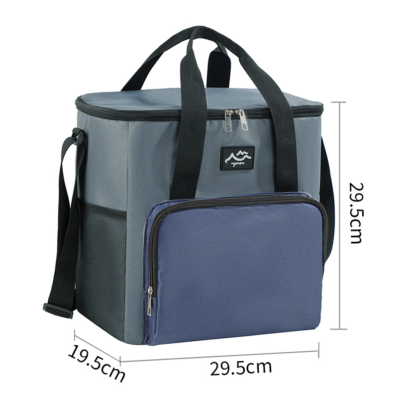 สีกรมท่า