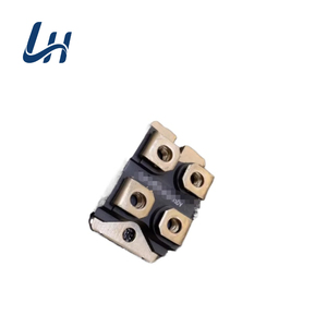 Bir yıl garanti ile yepyeni modül ESM6045DV - Product Image 4