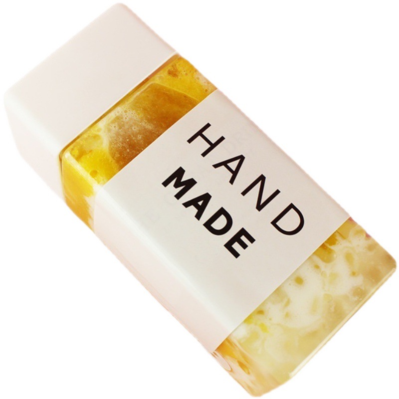 โปร่งใส