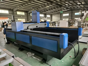 3 оси 4 оси надгробный камень CNC маршрутизатор Нефритовая Гравировка CNC резьба для резки гранита и мрамора - Product Image 6