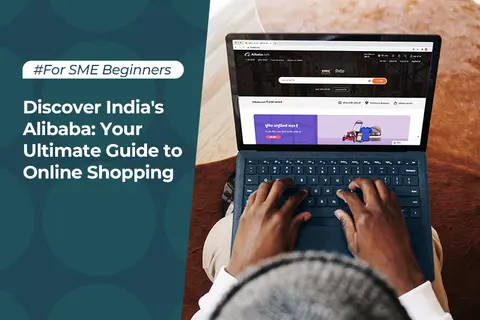 Discover India's Cooig: Your Ultimate Guide to Online Shopping