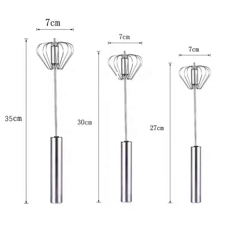 Stainless steel color S
