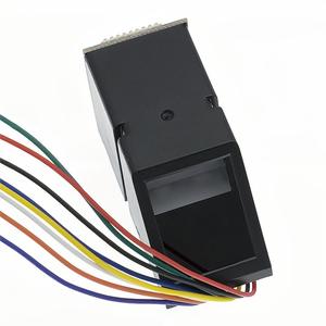 AS608 Finger abdrucks ensor modul - Product Image 4