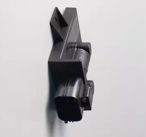 LR086374 HPLA-9D370--BA Top Selling Fuel Pump Control <strong>Unit</strong> Module <strong>Computer</strong> Fuel Pump <strong>Computer</strong> for Land Rover - Product Image 3