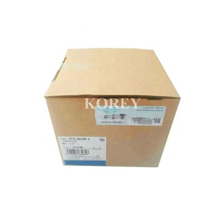 CP1EシリーズPLCプログラマブルコントローラCP1E-N20DR-Aプロセッサユニット入力アナログ出力アンプタッチスイッチモジュール - Product Image 5