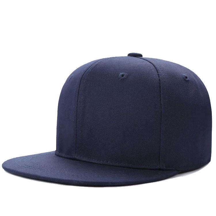 น้ำเงินคราม