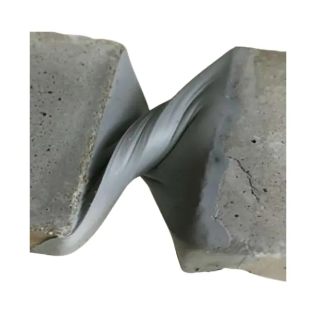 Environmental Health Wear Resistance Cold Adhesive Polyurethane Sealant 용 Concrete Roads