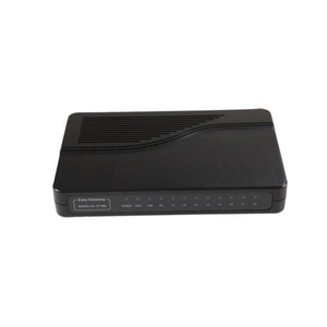 Original Supply <strong>4</strong>-<strong>Port</strong> <strong>FXS</strong> Gateway HT842T Analog VoIP Adapter <strong>4</strong> <strong>FXS</strong> Analog VoIP Gateway