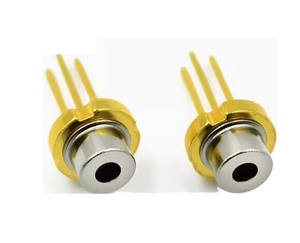 850NM 808NM 500mw 3nm 5.6mm lazer nokta diyot - Product Image 2