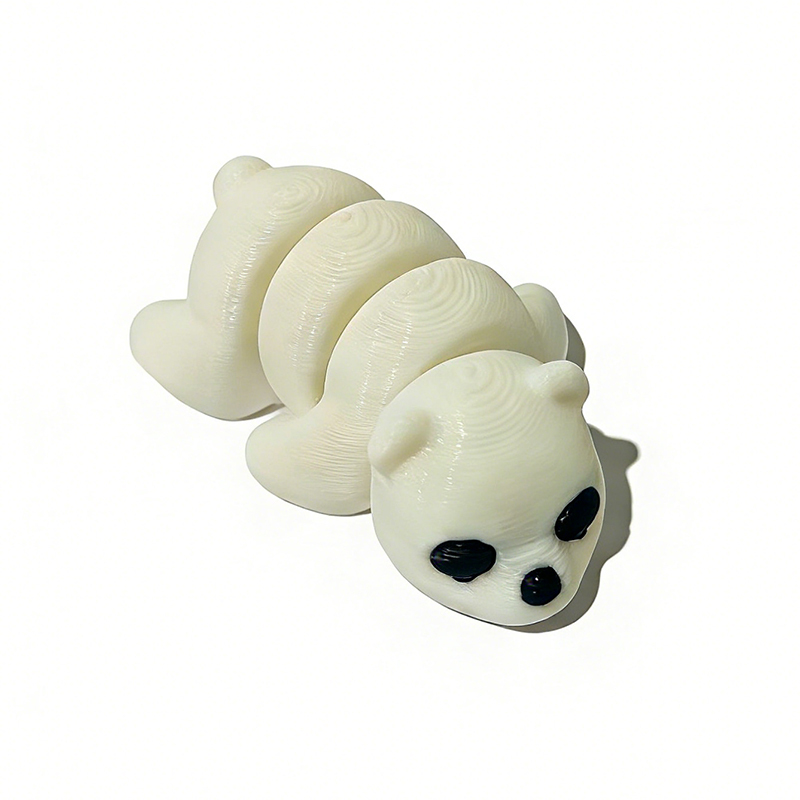 ours 4,5 cm