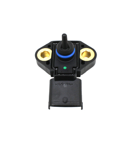 Motor yağı basınç sensörü 0261230147 - Product Image 1