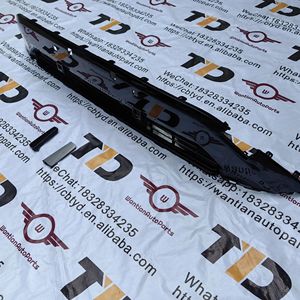 Rav4 prime 53113-42170-C0 için 53113-42170-C0 düzensiz parça adı kodu - Product Image 5