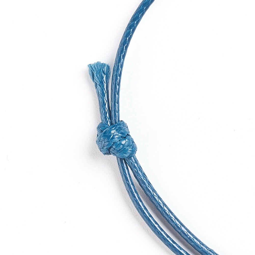 Bleu marin