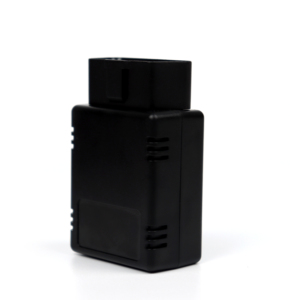 BLE5.1 OBD 2 for IOS /<strong>Android</strong>/iPhone Auto Scan Tool /OBD II - Product Image 5