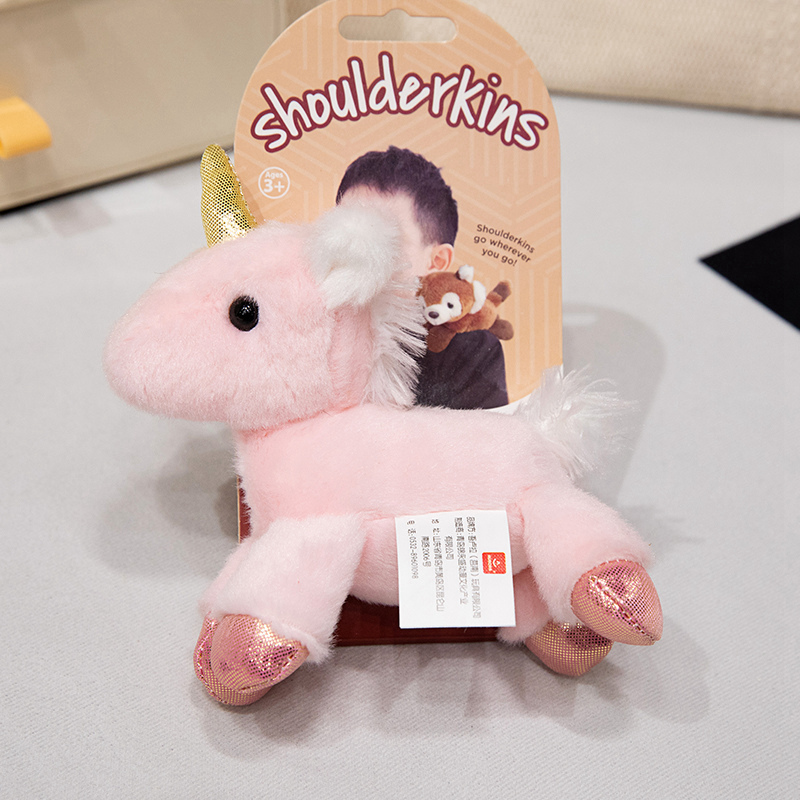 Unicornio