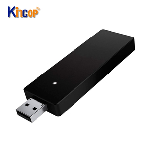 2018新版本Kinect 2.0传感器交流适配器电源，适用于Xbox One S / X / Windows PC，适用于XBOX One Slim/X Kinect适配器 - Product Image 5