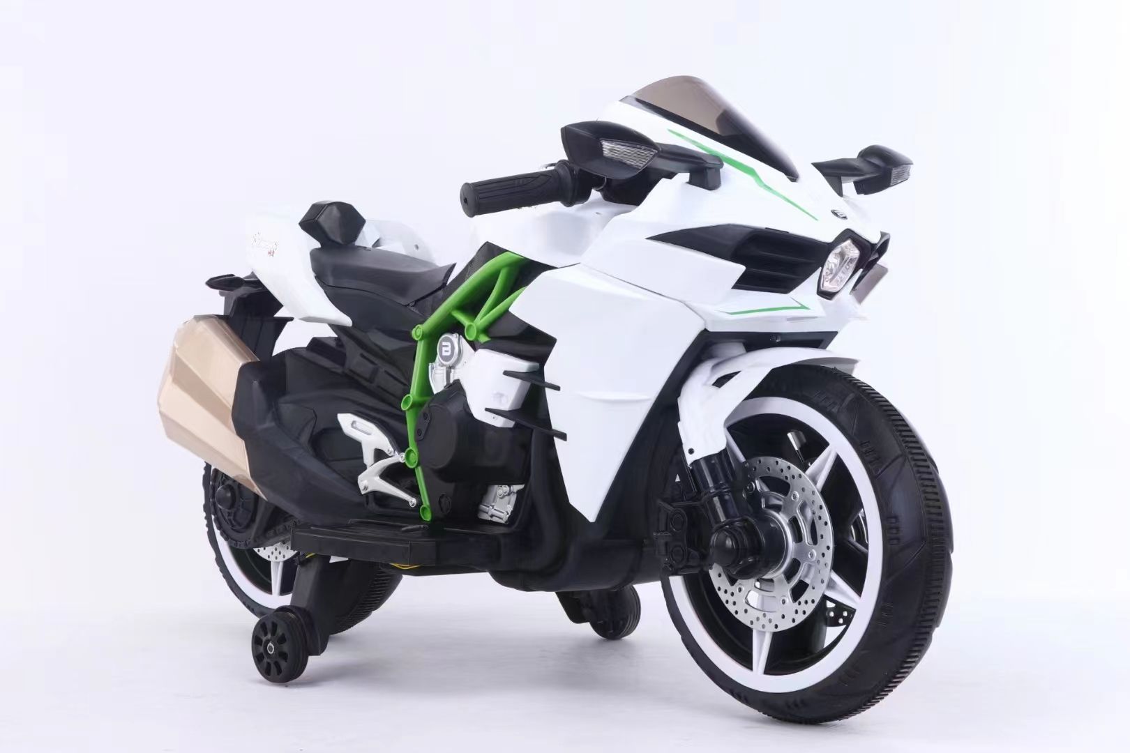 Bianco