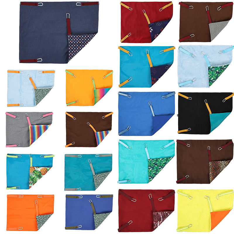 Mélanger la couleur