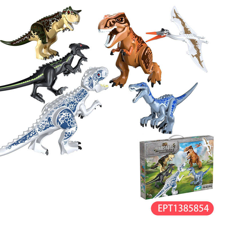 EPT1385854(18PCS/CTN)