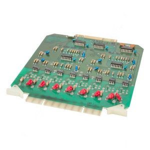 385-COPB COP micro <strong>computer</strong> <strong>system</strong> new module - Product Image 5