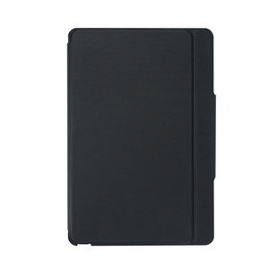 Factory Wholesale <strong>Bluetooth</strong> <strong>Keyboard</strong> Case with Kickstand for 10.5&quot; Samsung Tab A8 Smart Samsung <strong>Keyboard</strong> for School With Backlit - Product Image 6