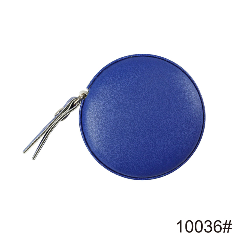 Bleu lumière des étoiles