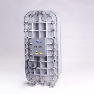 精密機器を洗浄するための中国Frotec 50L EDIモジュール準備水 - Product Image 6