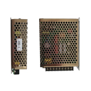 Produttore di INIZIO SHAPHON CC-M3C Da Taglio CNC Controller per CNC Macchina di Taglio Al Plasma - Product Image 6