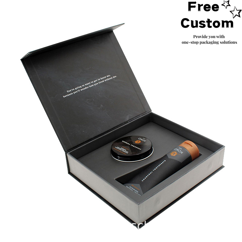 customized