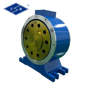 Sensores de velocidad de torsión de brida estándar ZJ 10000AF, alta precisión, precio de fábrica - Product Image 4