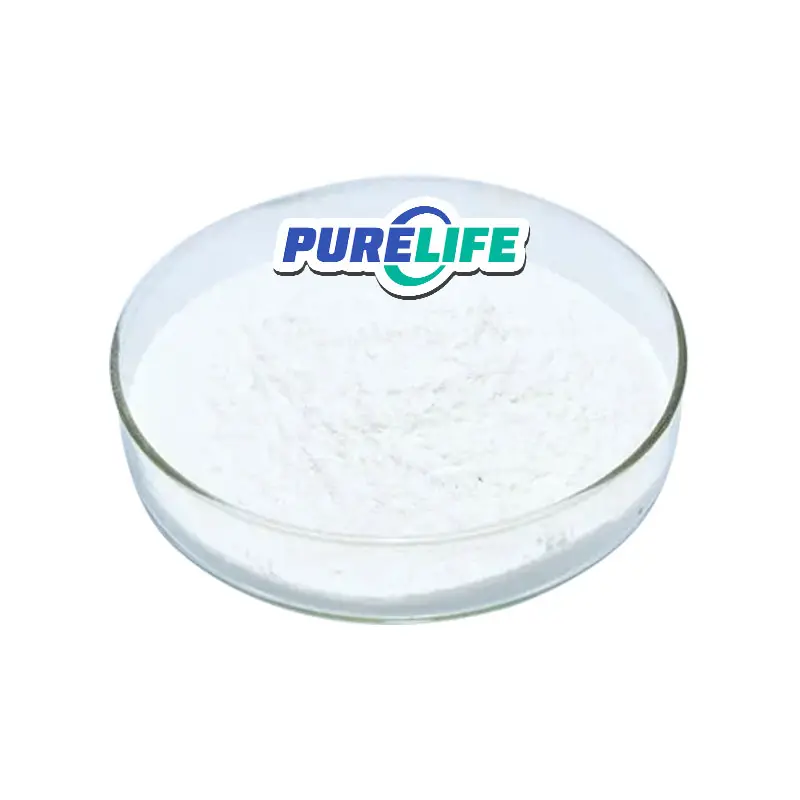 Best Price Bulk Super 8-15 kda Food Cosmetic Grade High Low Molecular Weight Sodium Hyaluronate Pure Hyaluronic Acid Powder