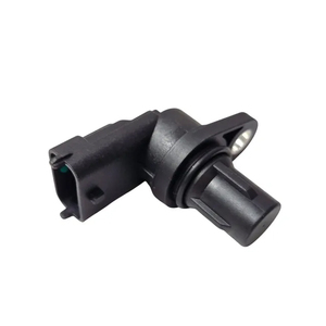 Датчик положения для Ford Fiesta F01R00B003 черный - Product Image 6