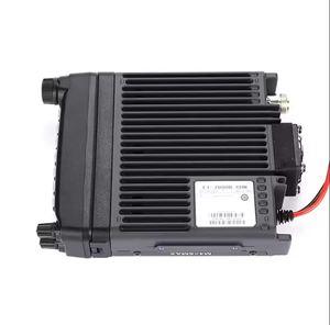 YAESU autoradio FT-7900R, montato Mobile UHF VHF autoradio con funzione di Encoder/Decoder Quad Band ricetrasmettitore Radio all'ingrosso - Product Image 5