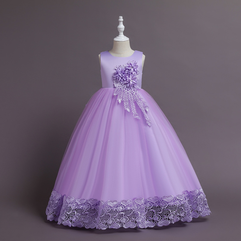 Viola