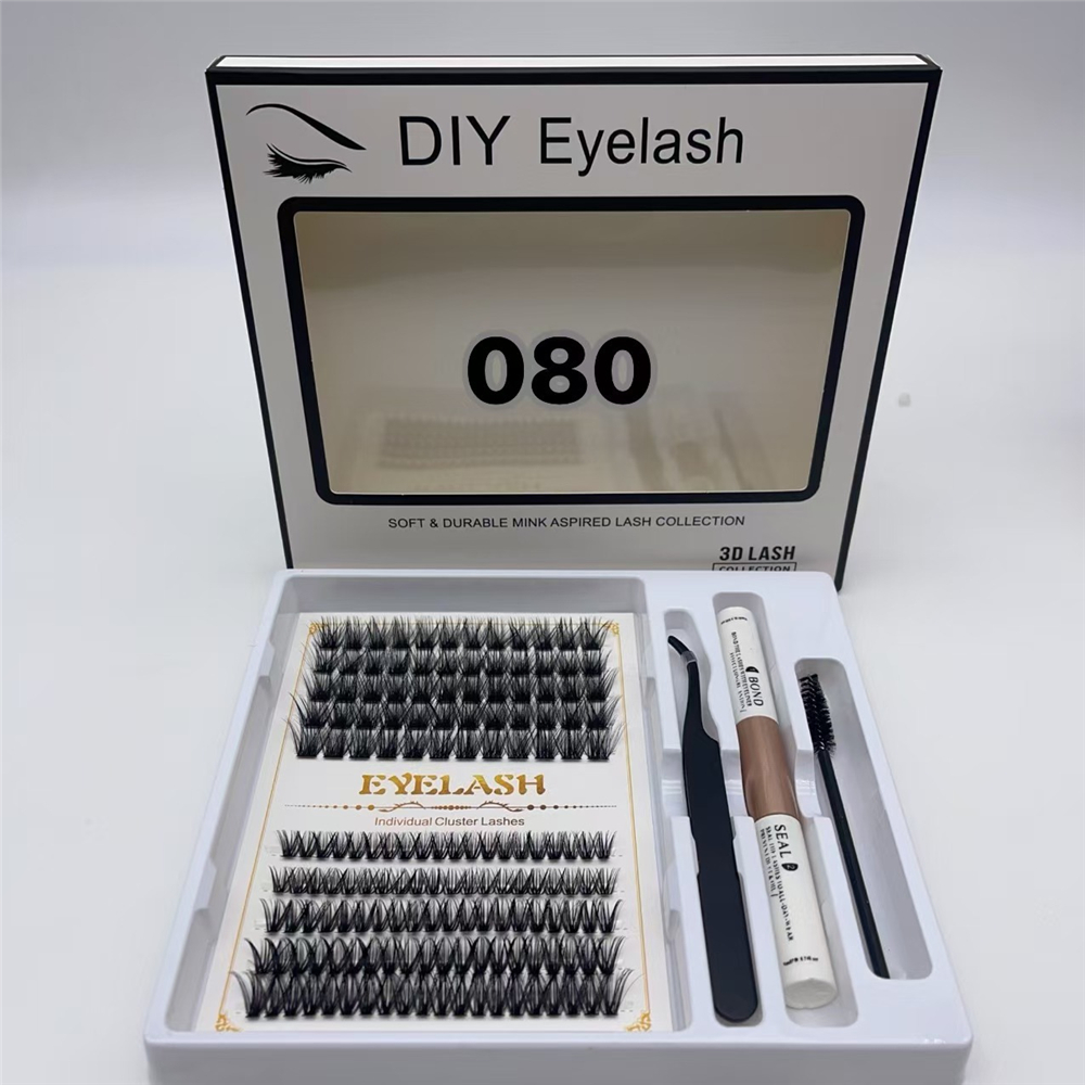 080