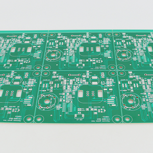 พาวเวอร์แบงก์มืออาชีพ Pcb Charger Pwb ไดร์เวอร์94V0แผงวงจรที่มี FR4นำฟรี HASL OSP ใช้สำหรับอะแดปเตอร์ Led - Product Image 2