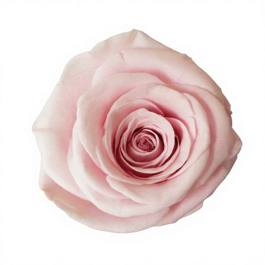 sakura rose