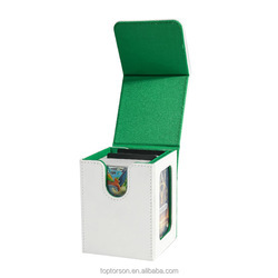 T318 white-green