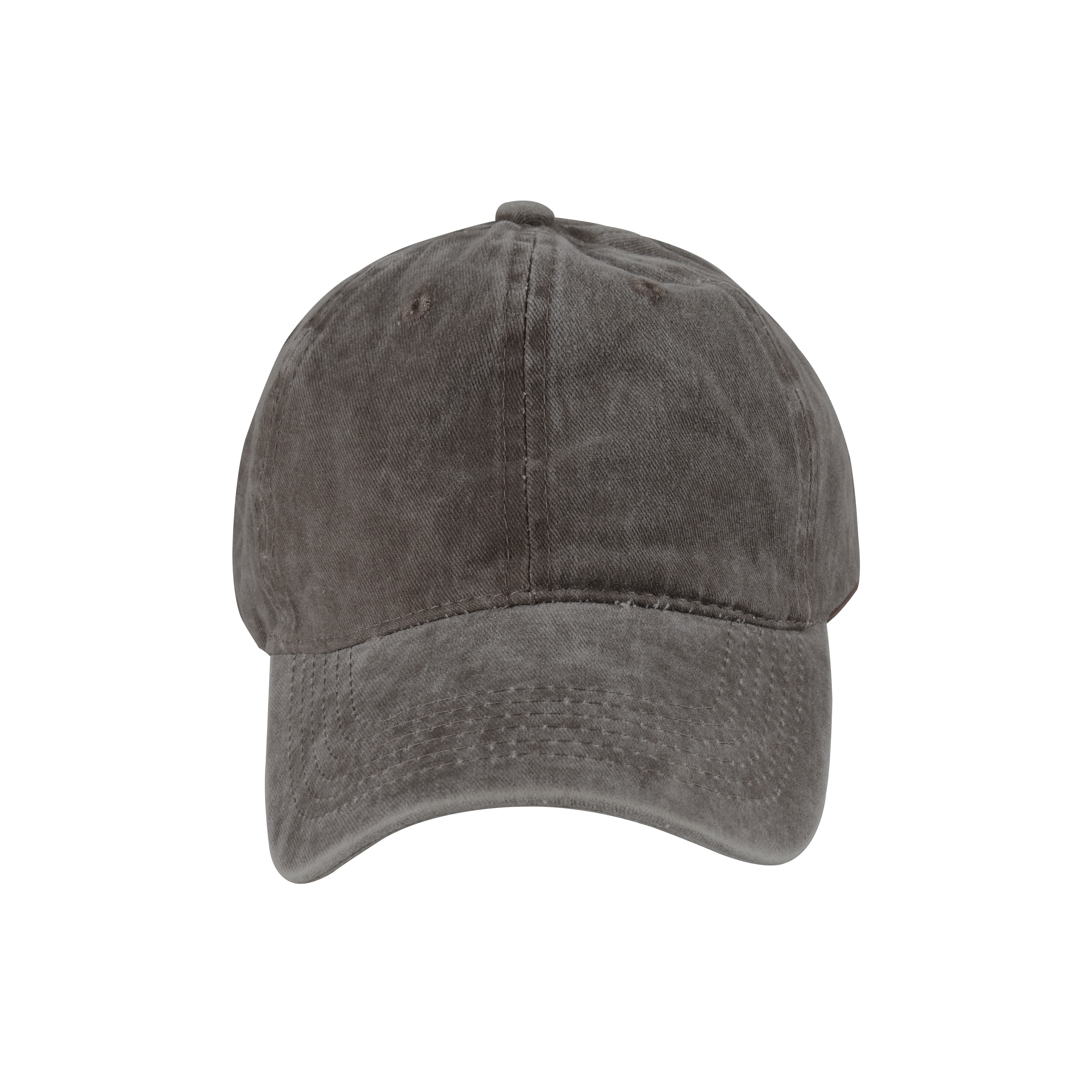 สีเทาเข้ม