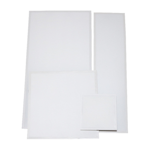 Yüksek verimli Panel ışıkları 2x2 2x4 Led Panel lambası 36W 40W 48W 80W 96W 600*600mm 300*1200mm 600*1200mm Led fikstür - Product Image 2