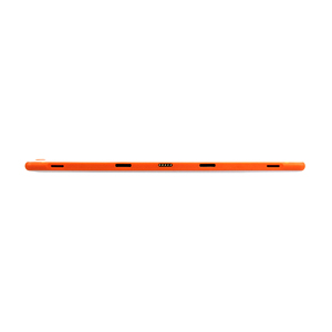 Tableta android de 10 pulgadas con stylus y teclado, pc, tableta android 2 en 1, tableta con teclado - Product Image 6