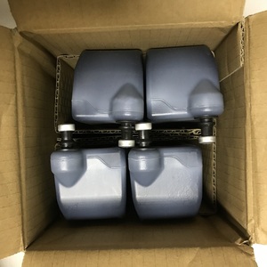 用于TIJ打印机的油墨添加剂和J188 8188 5199 5100溶剂的Markem-Imaje原装MB175数字9175 - Product Image 5