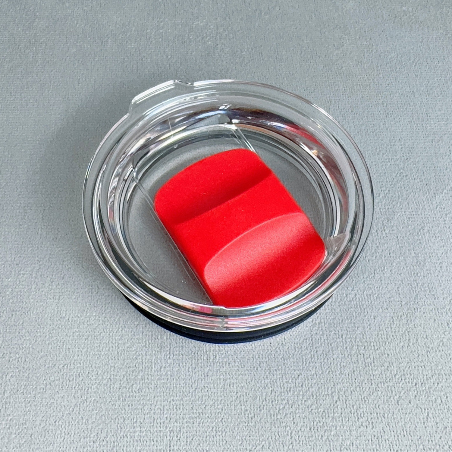 Rouge-6oz-8oz-10oz