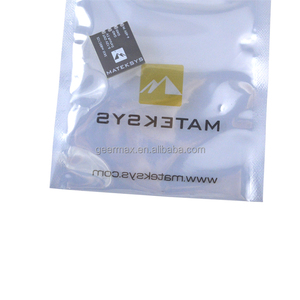 for Matek System Micro <strong>BEC</strong> 12S 6-60V Buck Module UAV Components Out 5V/9V/12V-ADJ mBEC12S 18mm x 15mm Drone Parts for MATEKSYS - Product Image 6