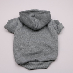 Grigio
