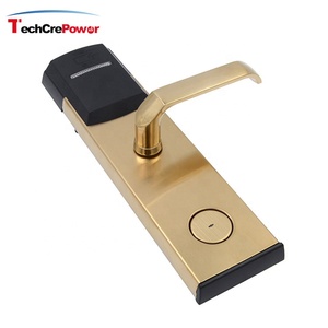 E102 t57 karte hotel türschloss hersteller, hotel elektronische keyless smart schlüssel karte türschloss, rfid hotel türschloss system