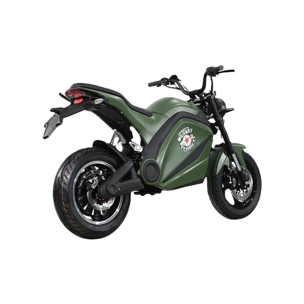 5000w Hot sale adult off road electric motorcycle fast electric adult motorcycle motor scooters kick play lifan motorcycles