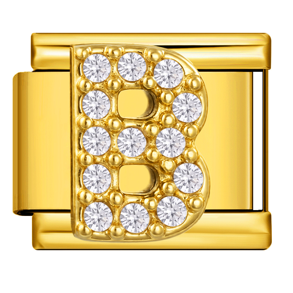 ICJ3629-2-B Dorato