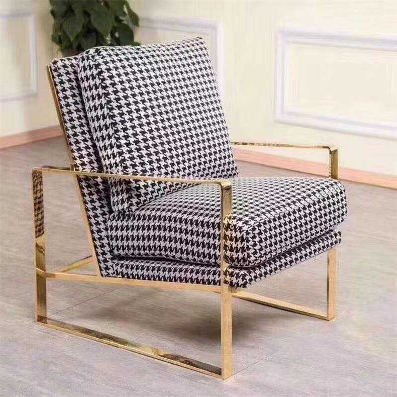 Couleur de combinaison